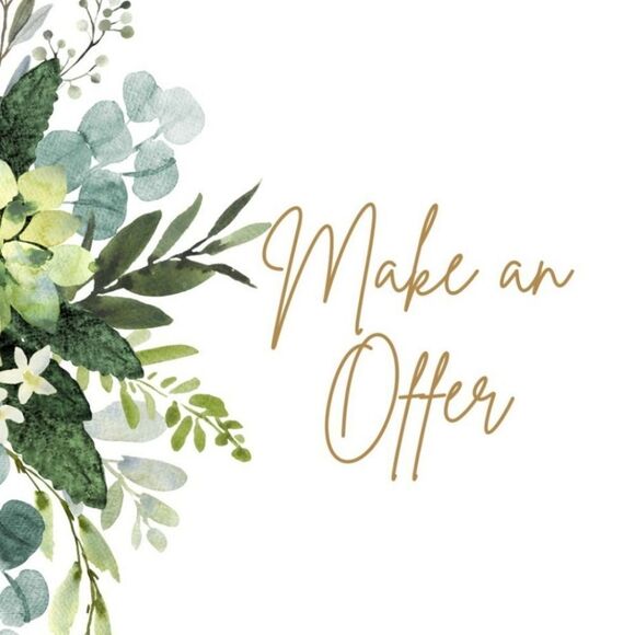 Let's Negotiate! Make me and Offer! - Picture 9 of 9